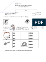 Prueba Ojo Mama Mano 2021