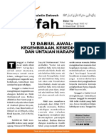 Edisi-114-Buletin-Dakwah-Kaffah