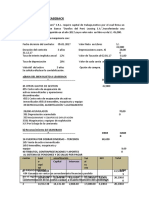 364781029 Caso Practico de Leaseback