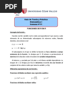 Teoria Practica 11