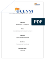 Ponce F U6 Informedelectura