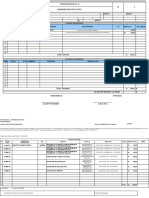 Formato de Caja - 250221