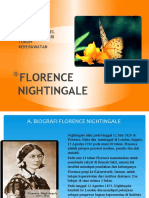 362484451-Ppt-Florence-Nightingale