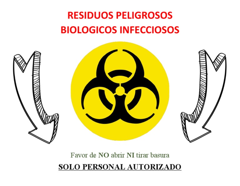 RPBI Leyenda | PDF