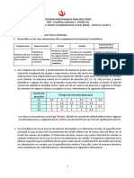 Ce87 201901 Ejercicios Propuestos Semana4 Sesión1