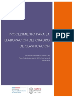 Lectura 4_Elaboración de CCD (1)