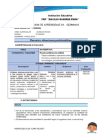 MATEMATICA