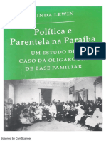 Texto 03 - Joo Pessoa e a Guerra Tributria