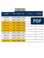 Distribuidoras Julio