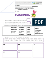 Semana 32 Atividade 2.