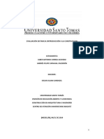 Introducción a la construcción: leyes, sistemas y conceptos