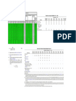 Internal Pressure Thickness Calculation As Per Code ASME B 31.3