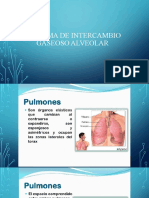 Sistema de Intercambio