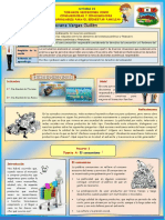 1°, 2° EdA 7 - CCSS 2 Semana