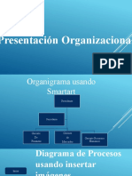 Actividad 6 Modulo 7