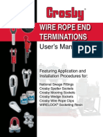 Termination Manual With Cover Lores