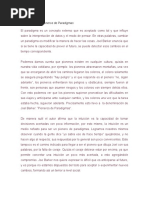 Download Anlisis Pioneros de paradigmas cristian by Cristian Valladares SN53227451 doc pdf
