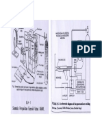 schematic weld-2