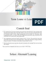 Term_Loans_vs_Leases_Part_2 (1)