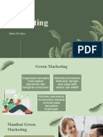 Green_marketing (1)