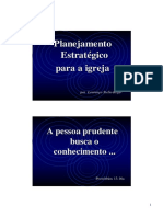 silo.tips_planejamento-estrategico-para-a-igreja