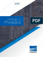 Catalogo Geral de Produtos CC 018-05-19 2