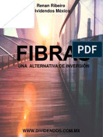 Fibras Una Alternativa de Inversion