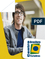 Guia Del Alumno Portubras 2020