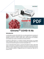2-Anuncio-COVID-19-iChroma-Completo