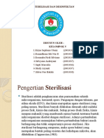 Ppt Kel 5 Manajemen Safety Jadi