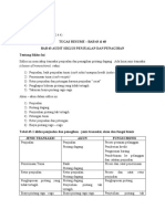 RESUME-Pengauditan 2-Elly M - 04030