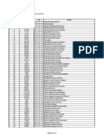 HTTP WWW - Portaldoholanda.com - BR Sites Default Files Portaldoholanda-PDF-Arquivo-download-1108788