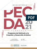 Convocatoria_PECDA_Tlaxcala_2021