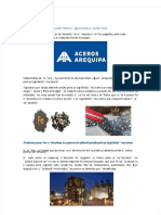 PDF Cadena de Suminsitro