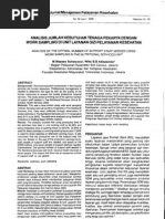 Download analisis-jml-kebutuhan-tenaga-pekarya-dengan-work-sampling-out by Rhena Kanata SN53229124 doc pdf