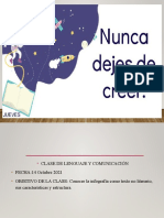 Ppt de Infografias