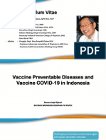 05-Vacc Prev Diseases and Vacc COVID-19 in Indonesia - Prof Samsuridjal