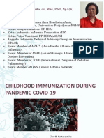 02-Childhood Immunization KF 2020 - Prof. Cissy