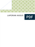 Dokumen - Tips - Laporan Kasus Hirschsprung Disease