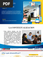 SEMANA 4 PPT