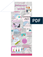 482718598 Infografias Comunicacion Asertiva PDF