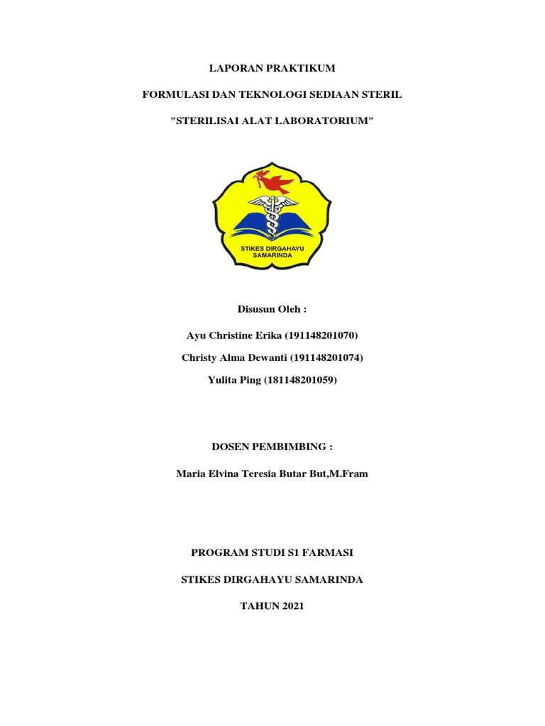 laporan-pra-lab-pdf
