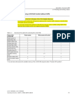 LOGO! 8 - Industrial Ethernet LOGO! CMR2020 - LOGO! CMR2040 - Edition - 2017 - 12 - Page 53