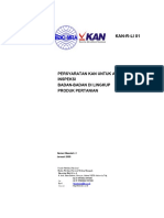 RLI01 KAN+requirement+for+agricultural+products+transalate (EN) .En - Id