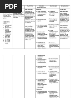 NCP 3 in ER Module (Bernales, JLE)