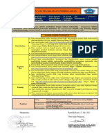 RPP Daring 1. Induksi Matematika 2021-2022 @dewijunianthy