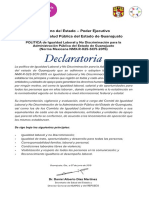 Declaratoria_igualdad