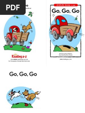 raz (Reading A-Z) level U 90冊 RAZ READING A-Z LEVEL A BOX SET 98 BOOKS – LITTLE BOOK LOUNGE
