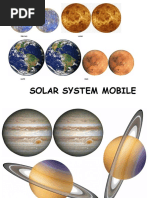 Examples of Smooth and Rough Objects | PDF