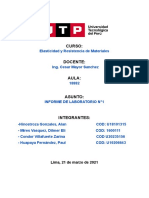 LAb Resistencia 1